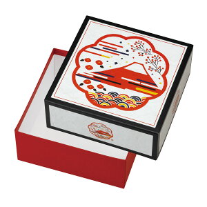 y30z 20-2321 \ ԕxm }jpbP[W 00418346 vXe