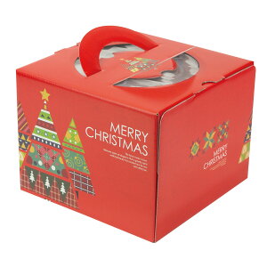 y100zP[L 20-2323 Jtc[5 }jpbP[W 00418349 vXe