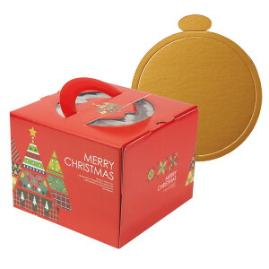 y100zP[L 20-2323TM Jtc[5 䎆ی^t }jpbP[W 00418352 vXe