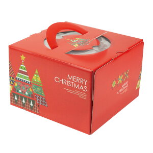 y100zP[L 20-2324 Jtc[6 }jpbP[W 00418353 vXe