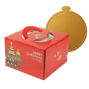 y100zP[L 20-2324TM Jtc[6 䎆ی^t }jpbP[W 00418354 vXe