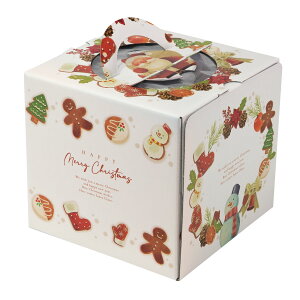 y100zP[L 20-2325 zCgT^4.5 }jpbP[W 00418355 vXe