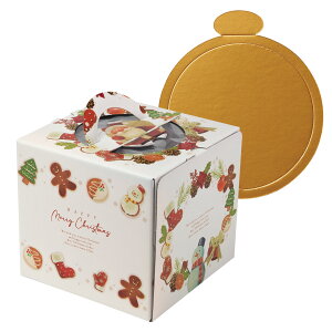 y100zP[L 20-2325TM zCgT^4.5 䎆ی^t }jpbP[W 00418356 vXe