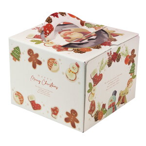 y100zP[L 20-2326 zCgT^5 }jpbP[W 00418357 vXe