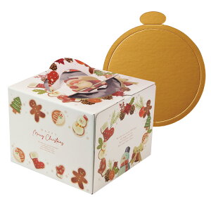 y100zP[L 20-2326TM zCgT^5 䎆ی^t }jpbP[W 00418358 vXe