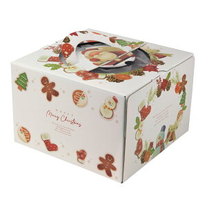 y100zP[L 20-2327 zCgT^6 }jpbP[W 00418359 vXe