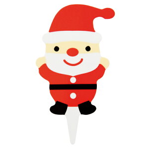 y1zNX}XP[LsbN-~jT^(100) 00431036 vXe