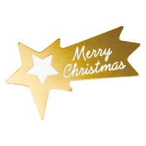 y1zNX}XP[LsbN-X^[(100) 00459408 vXe