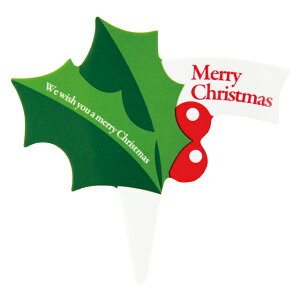 y1zNX}XP[LsbN-qCM(100) 00483684 vXe