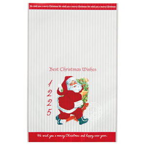 y1܁zOPP NX}XAeB[NT^ OPPMtgobO-3(50) 00508928 vXe