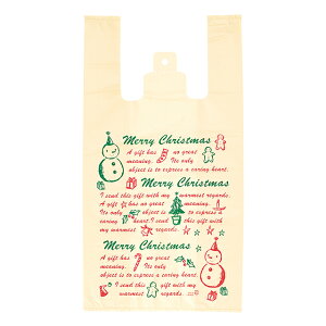 y1z| NX}XXm[p[eB[ W-M(100) 00530202 vXe