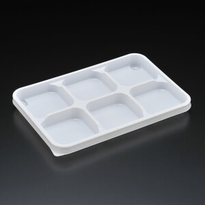 y100zaَqe GXR 65d W { X~ 00564685