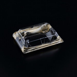 y50zaَqe jR RX-16 g X~ 00578743