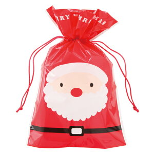 y1zВ NX}Xnbs[T^AhXm[} ВobO-3(20) 00608539 vXe