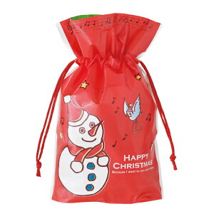 y1܁zВ NX}XW[ohMtgВobO-4(20) 00609414 vXe