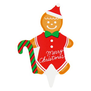 y1zNX}XP[LsbN-WW[}(100) 00661096 vXe