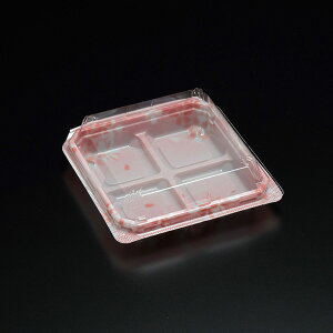 y800zt[hpbN jR JU-4 D 00662823