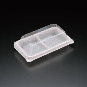 y2000zt[hpbN jR MS-2  00664438