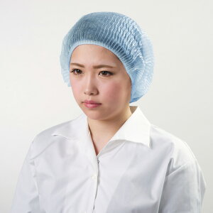 y2000{zsDzLbv fBJ pLbv FG-223 u[ 00304882 vXe