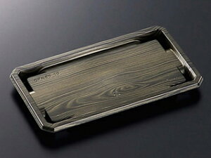 y240zZ[teBte e PK-350 { 00377028