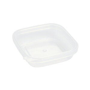 y600zZ[teBte e KV-60  { 00377618