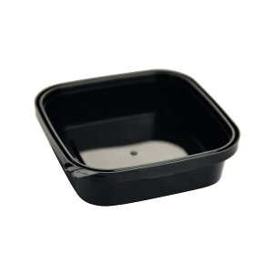 y500zZ[teBte e KV-200  { 00377647