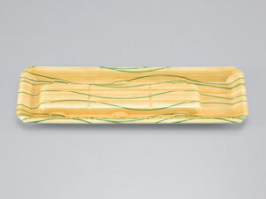 y400zZ[teBte e KV-550 W 00377766