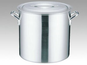 y500zZ[teBte e SV-160E250 W 00377792