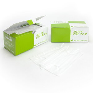 y3000z}XN fBJ \tg}XN FG-195 00423110 vXe