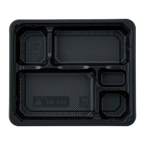 y400gzٓe Ad~Y EW-410 {́EWZbg 00431177