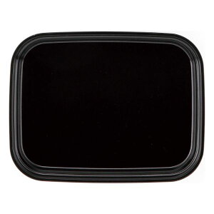 y1zٓe Ad~Y F-18-14 gPEP 00431219