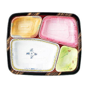 y900zٓe Ad~Y T-25-A { і 00431274