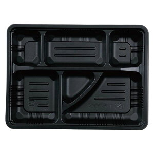 y900zٓe Ad~Y T-70-55-4 {  00431316