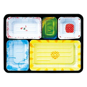 y900zٓe Ad~Y T-70-55 A { 00431372