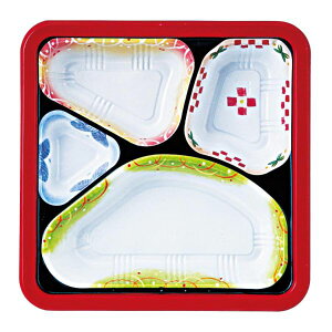 y900zٓe Ad~Y TH-18-18-A {  00431536