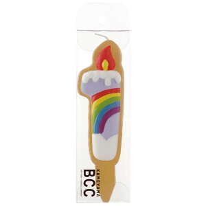 y120zLh J} NbL[io[Lh 1  00432411 vXe