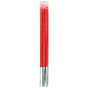 �y120�z�L�����h�� �J�����} 12cm�~�j�X�����V���o�[���� �p�X�e�� RE 00432507 �v���X�e