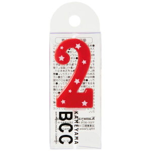 y120zLh J} io[Lh X^[ 2 bh 00432629 vXe