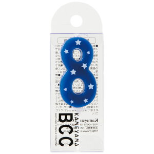 y120zLh J} io[Lh X^[ 8 u[ 00432698 vXe