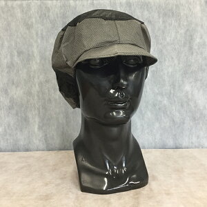 y200zsDzLbv fBJ łłX CA-104 ubN t[TCY 00432869 vXe