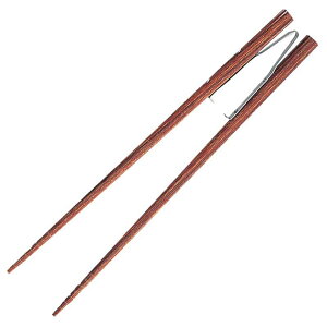 y1VzpJg[ 炭炭 ׂ~ߕt(sZbg^Cv)No.522 19.5cm 00433637 vXe