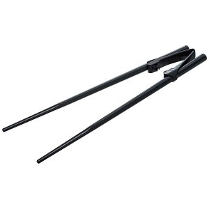 y1VzpJg[ yX Nbv^Cv 23cm 535 00433649 vXe