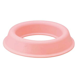 y1z~ v`GCh o܂(M)HS-N6 sN 00433860 vXe