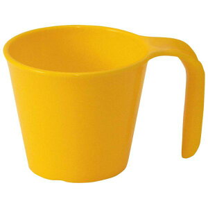 y1ztRbv X}CJbv 230ml CG[ No.1731Y 00433913 vXe