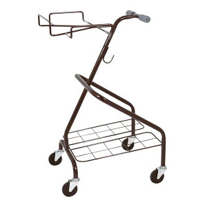 y1zoCLOJ[g(75LX^[dl)C-75 uE 00434194 vXe