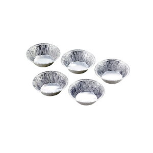 y120gzAEghApi p[ o[xL[M 14.5cm 5g 00437022 vXe