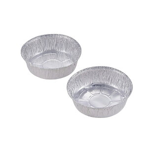 y60gzAEghApi p[ A~ی^Ȃ() 2g 00437026 vXe