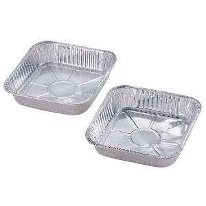 y60gzAEghApi p[ A~p^Ȃ 2g 00437027 vXe