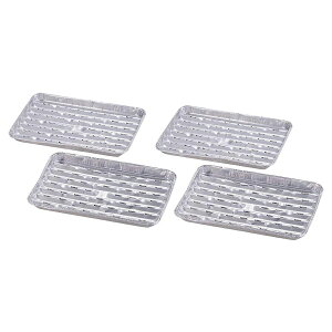 y60gzAEghApi p[ A~o[xL[ԏĂv[g 4g 00437030 vXe