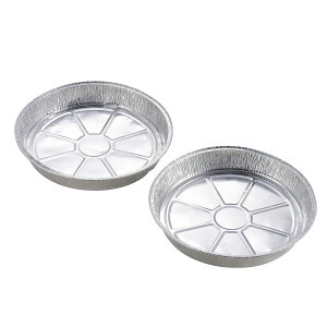 y60gzAEghApi p[ A~o[xL[[^v[g 28.5cm 2g 00437032 vXe